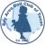 Bay Area Doll Club